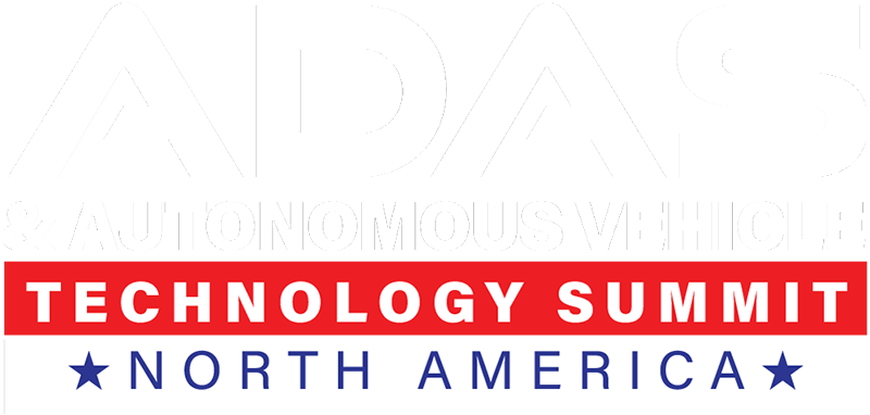 ADAS & Autonomous Vehicle Technology Expo California 2025